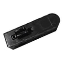 2016-2023 Jeep Renegade  Liberty Power Window Switch LHD Driver Side 735648127