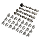 2011-2015 Dodge Durango med 3,6L kamaxelvipparmsenhet 05184377AF