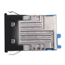 USB zásuvka (jedno připojení) pro BMW X1 X2 X3 X4 X5 X6 X7 M3 M4 Z4 84108711940
