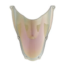 2006-2010 YAMAHA RS125 ABS Motorrad Windschutzscheibe Windschutz