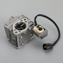 Vergaser für Yamaha 4T F20A F25A 20HP 25HP F25-05070000 Outboard 65W-14901-0