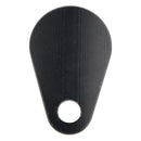 20298 Zástrčka pro připojení tachometru