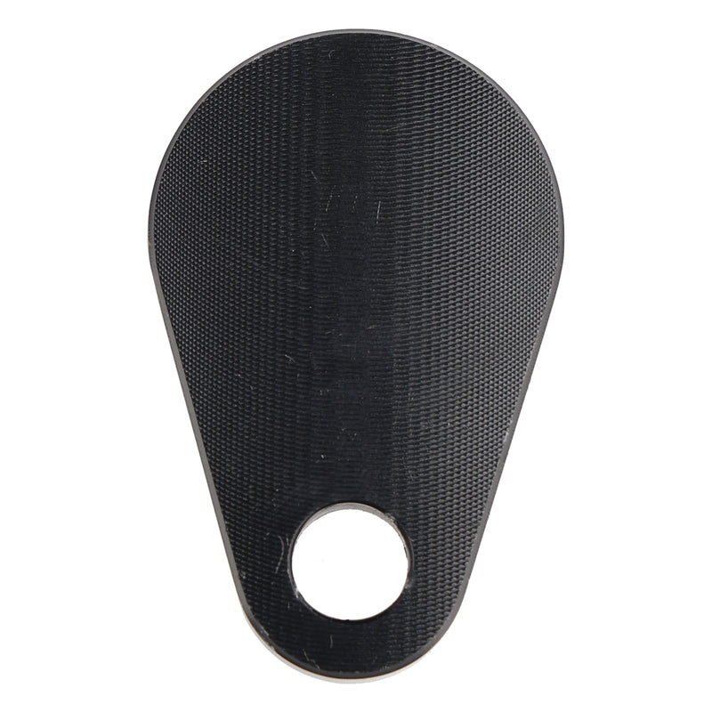 20298 Zástrčka pro připojení tachometru