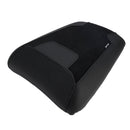 2023-2025 Suzuki V-Strom DL1050 Soziussitzkissen (flach)