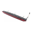 Rote dritte Bremsleuchte Stop Licht Kofferraum Heckklappe Lampe für BMW Z4 E85 2002-2008