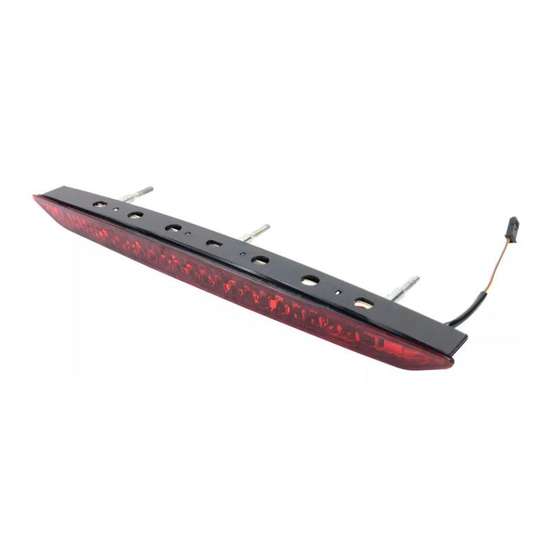Rote dritte Bremsleuchte Stop Licht Kofferraum Heckklappe Lampe für BMW Z4 E85 2002-2008