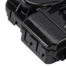 Heckklappenschlossaktuator 905039428R für Renault Twingo II Megane III