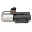 2008-2009 Honda Accord EX-L Coupe 2-dveřový 2,4L převodovka Dual Linear Solenoid 28260-R90-004