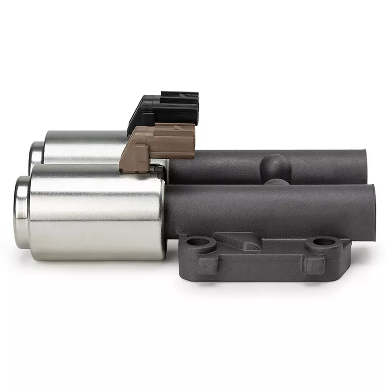 2008-2009 Honda Accord EX-L Sedan 4-dveřový 2,4L převodovka Dual Linear Solenoid 28260-R90-004