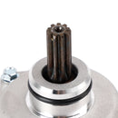 Anlassermotor 21163-0771 für Kawasaki KX450 (2019–2026)