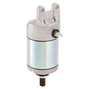 Anlassermotor 31200-MN4-008 für Honda CBR600F Hurricane (1987–1990)