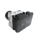 2010-2012 Ford Escape Antiblockiersystem ABS Pumpe AL84-2C405-AC