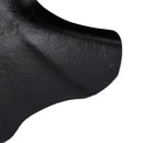 2017-2023 Yamaha YZF R6 Tankverkleidung aus Echtcarbon