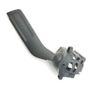 Blinkerschalter 22943668 für Volvo VN FH/FM/FMX/NH