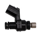 79041023044 Kraftstoffeinspritzdüsen passend für HUSQVARNA GAS GAS SX-F EXC-F XC-F