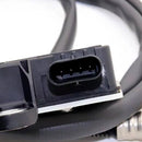 Abgaspartikelsensor 4L0906261E für VW Touareg 3.0L (2013–2014)