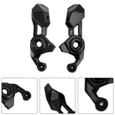 Ramme sidekledning for Kawasaki Z900 2025-2026