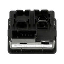 2017–2020 Ford F-150 Apple USB CarPlay Upgrade Interface Module Sync 3 Media Hub HC3Z-19A387-H