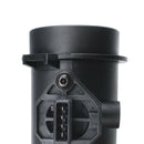 Mass Air Flow Meter Sensor For VW Golf III Corrado VR6 0280217504