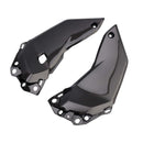Owiewka tylna do Yamaha Tenere 700 T700S (lata modelowe 2025-2026)