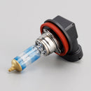 2 STÜCKE Autolampe Night Breaker H11 64211NB220 12 V 55 Watt Für OSRAM