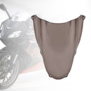 2006-2010 Aprilia RS125 tuulilasi tuulilasi