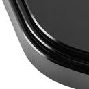 Ansaugresonator-Abdeckplatte für Chevy/GMC 2011-2016 Duramax 6.6L Diesel