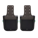 Hecktasche Seitensatteltasche Hecktasche Gepäcktasche Aufbewahrung Schwarz 18L Für Motorrad