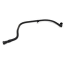 Kraftstoffdampfabscheider-Entlüftungsschlauch 5,4L V8 5L3Z-9D289-A für Ford F-150 2005-2008