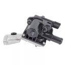 2009-2014 Toyota Tundra 4.6L V8 Luftsystemschalter-Umschaltventil 25702-38050