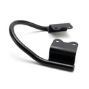 2017-2024 Street Scrambler 900 Beifahrer-Armlehnen-Handhalter