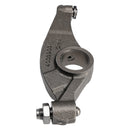 2x Neue Hebelwippe für Cummins 4003911 3064597 4003903