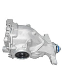Conjunto diferencial do eixo traseiro, relação de transmissão 2,93, para BMW Série 5 F10 F11 520d 525d Diesel