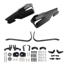 2024-2025 CF MOTO 450MT Handschutz