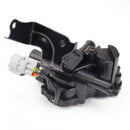 Heizung Kühlmittel Regelventil 16670-21010 Für Toyota Prius 1,5 L L4 2004-2009