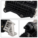 9813050280 EGR chladič pro Vauxhall Astra Combo Corsa Crossland 1.5 2311066