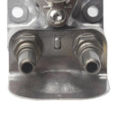 Cummins ISX Harnstoffpumpen-Injektor-Dosiermodul 0444043009 0444043016