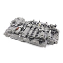 2007-2010 VW TOUAREG Getriebeventilkörper 09D325039K