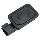 Utløserknapp for bakluke 1L2T-14K147-AA for Jaguar XF X260