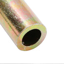 Styrarmsbussning fram och bak för Polaris RZR 900 EPS 1000 XP 4 14-16