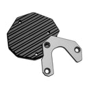 2023-2024 St?nder enlarge??Acolchado de placa interna adecuado para Honda XL 750 Transalp CB750 Hornet