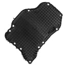 Miska olejowa z uszczelką 11110-6RC2B do Nissan Rogue 1.5L 2023-2025