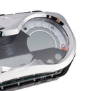 2008-2010 Sea-Doo GTI 130 Tachometer Drehzahlmesser Digital LCD 278002273