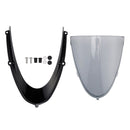 Aprilia RS 660 (2020–2024) – Scheinwerferverkleidung, Windschutzscheibe