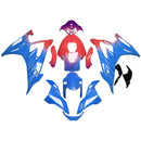 2023-2024 BMW S1000RR Zestaw do wtrysku