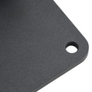 Motorhebehalterung für Ford 6.0 Powerstroke-Motor