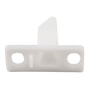 Waschmaschine Türschloss Strike WH01X20823 Für GE Hotpoint Ersetzen AP6004903 PS11736830