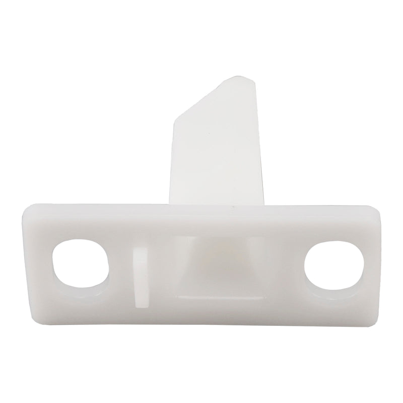 Waschmaschine Türschloss Strike WH01X20823 Für GE Hotpoint Ersetzen AP6004903 PS11736830