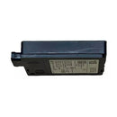 Mercedes Benz C-Klasse E-Klasse S-Klasse Toter-Winkel-Radarsensor A0009054111