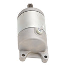 Segway Snarler AT6 L E5 Starter E01J10000001 LU097208